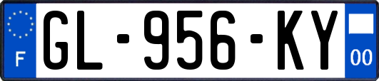 GL-956-KY