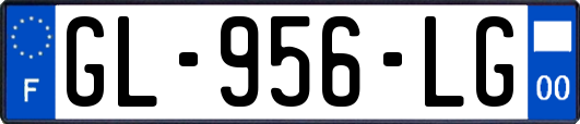 GL-956-LG