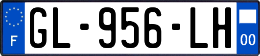GL-956-LH