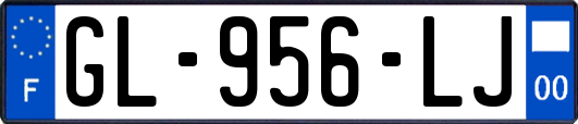 GL-956-LJ