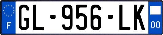 GL-956-LK
