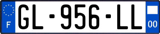 GL-956-LL