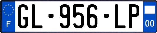 GL-956-LP