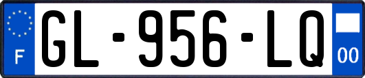 GL-956-LQ