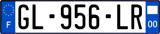 GL-956-LR