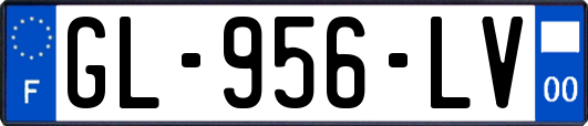 GL-956-LV