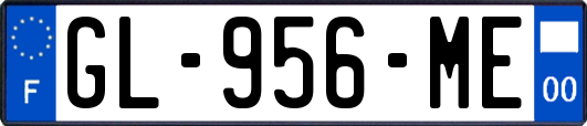 GL-956-ME
