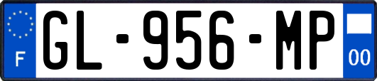 GL-956-MP