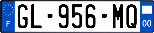 GL-956-MQ