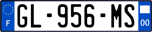 GL-956-MS