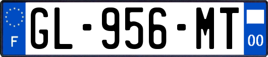 GL-956-MT