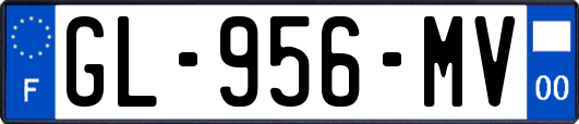 GL-956-MV