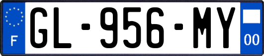 GL-956-MY