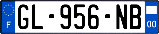 GL-956-NB