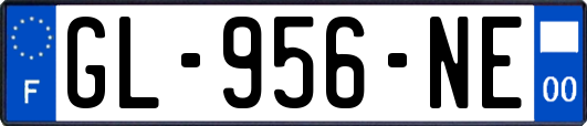 GL-956-NE