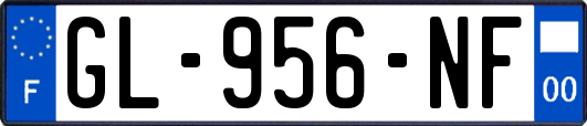 GL-956-NF