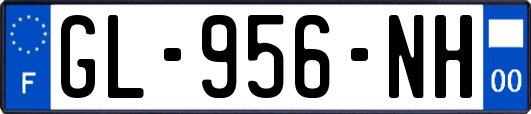GL-956-NH