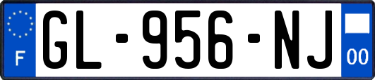 GL-956-NJ