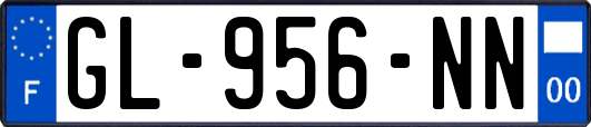 GL-956-NN