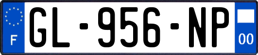 GL-956-NP