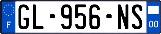 GL-956-NS