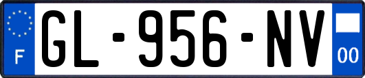 GL-956-NV