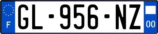 GL-956-NZ