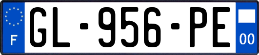 GL-956-PE