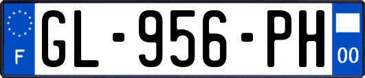 GL-956-PH