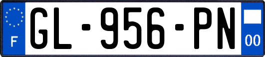 GL-956-PN