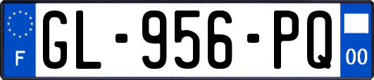 GL-956-PQ