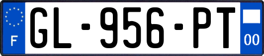 GL-956-PT