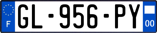 GL-956-PY