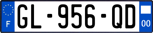 GL-956-QD