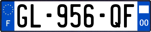 GL-956-QF