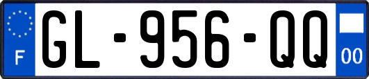 GL-956-QQ