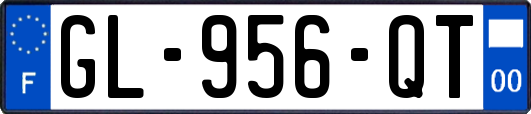 GL-956-QT