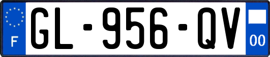 GL-956-QV