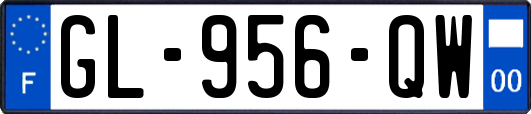 GL-956-QW