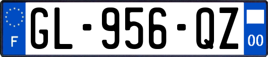 GL-956-QZ