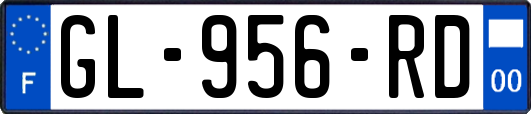 GL-956-RD