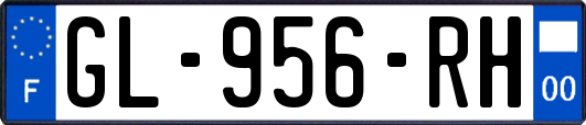 GL-956-RH