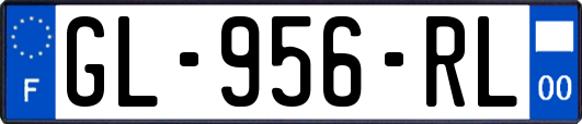 GL-956-RL