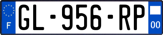 GL-956-RP