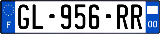 GL-956-RR