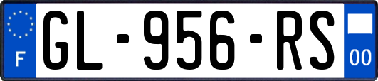GL-956-RS