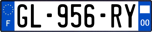 GL-956-RY