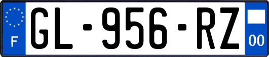 GL-956-RZ