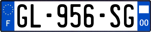 GL-956-SG