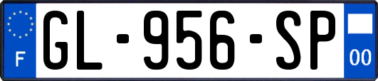 GL-956-SP